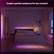 Create a perfect ambiance for any moment