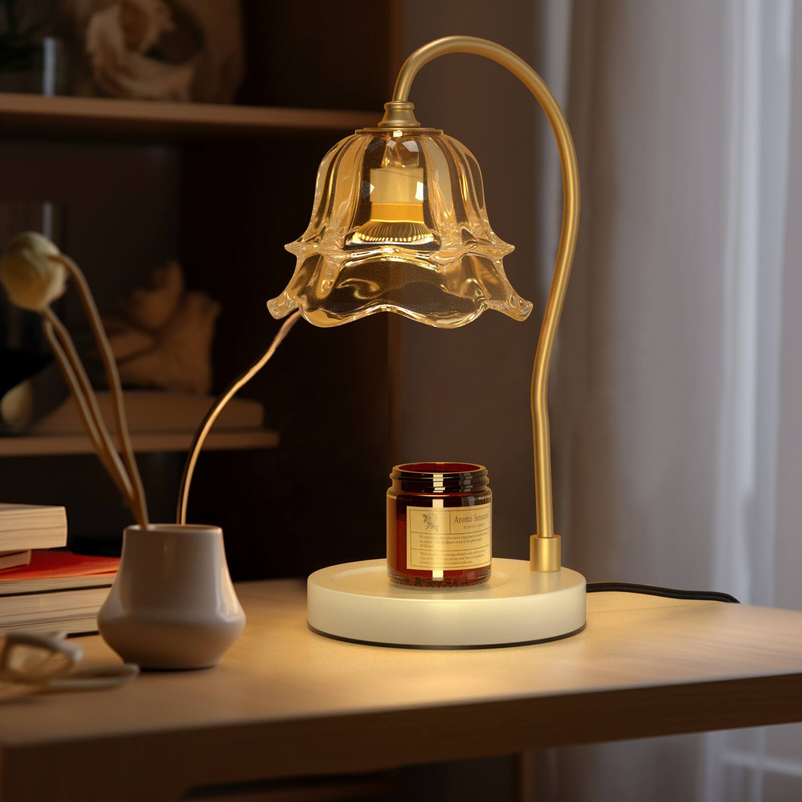 2 Arota Seer Pr - - - - | - I I - . | . I | - - - . I - 1 - - - - - - |