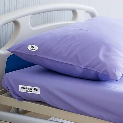 ICU 5% for Intensive Care Unit

Intensive Care Unit
Intensive Care Unit