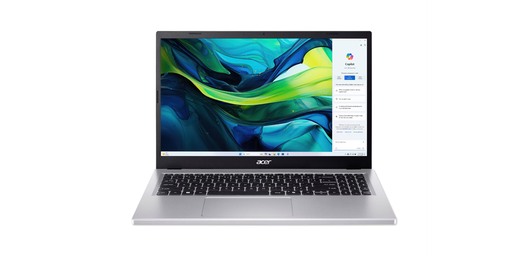 Copilot - : : - - I I - - - - - - - - - - - - : : - - I - - - -- - - : - e - - | | - : - - - d - < - 3 I - - ee - acer - d - : i  | - I - 4 - 1 - : . - - I .. - I - - - a I 1 - - I . / . - .. I : - T .. . I I - I T - - . I I - I - d : 1  - I - -  - - i -