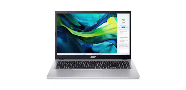 Copilot - : : - - I I - - - - - - - - - - - - : : - - I - - - -- - - : - e - - | | - : - - - d - < - 3 I - - ee - acer - d - : i | - I - 4 - 1 - : . - - I .. - I - - - a I 1 - - I . / . - .. I : - T .. . I I - I T - - . I I - I - d : 1 - I - - - - i -