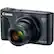 Canon 40x Optical Zoom Lens 40x IS 4.3-172.0mm 1:3.3-6.9 SX740 HS