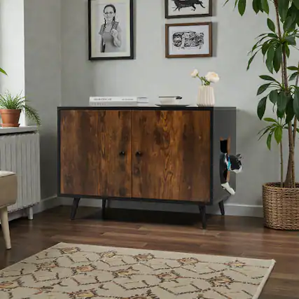 ELUBAERCAN CAM CEREAL d.