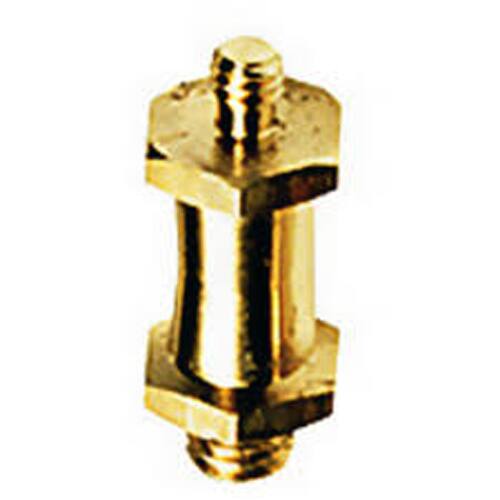 Angle. Manfrotto - Manfrotto Reversible Short Stud.