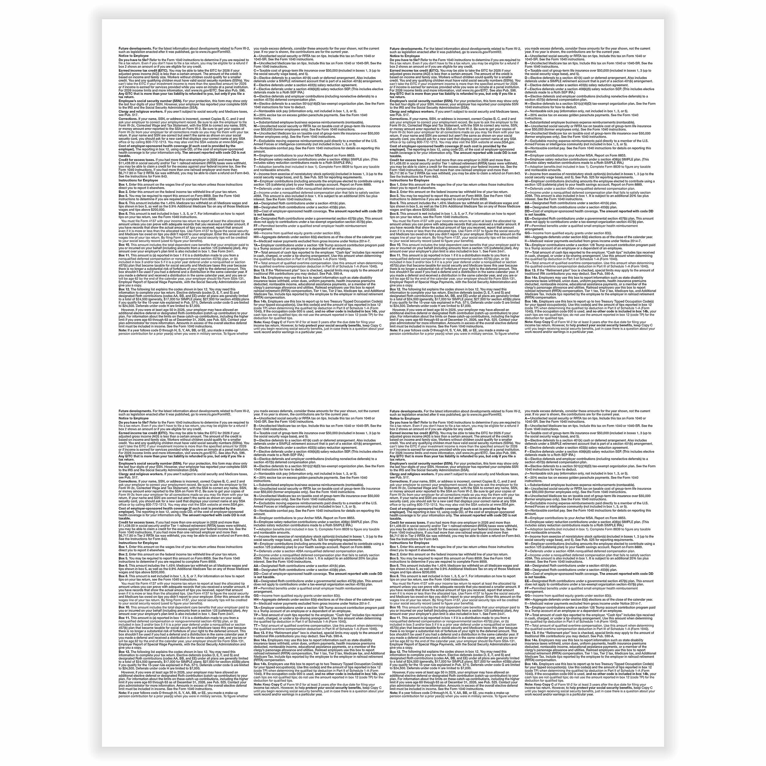 designents.
salve.
Flavors demosments. - - - Sodium implease
- -
anamics
solumin - - comments
tran
own
number
will
minety. - -
say
Employer's -
number (50% enplons -
sile
ressage
Companys
100% abores
- pure
comminutoms ministry repories - delich, alyments, 1 MEDIVATION.COMETIA)
tome:
call
values,
my.
emploper), bacedole:
inglown
Fat
Englowers days - MEDUCTION: company
Save
Reports saks
endry
likel
- -
survey
The
by
marcierment:
- you - comber -
you
ORCOMIEE, sharget
minow
210
contructed,
engroyer
56
or
We
salurily
Natural
require
Instates
day
Mays
musisma -
cluse.
- calchese
ROMONIC
- montassion.
whate
empford cancelole:
sulium
Mayson
- -
thu may -
-
