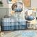 Kindergarten
Bedroom
Nursery
MULTIPLE USAGE SCENARIOS