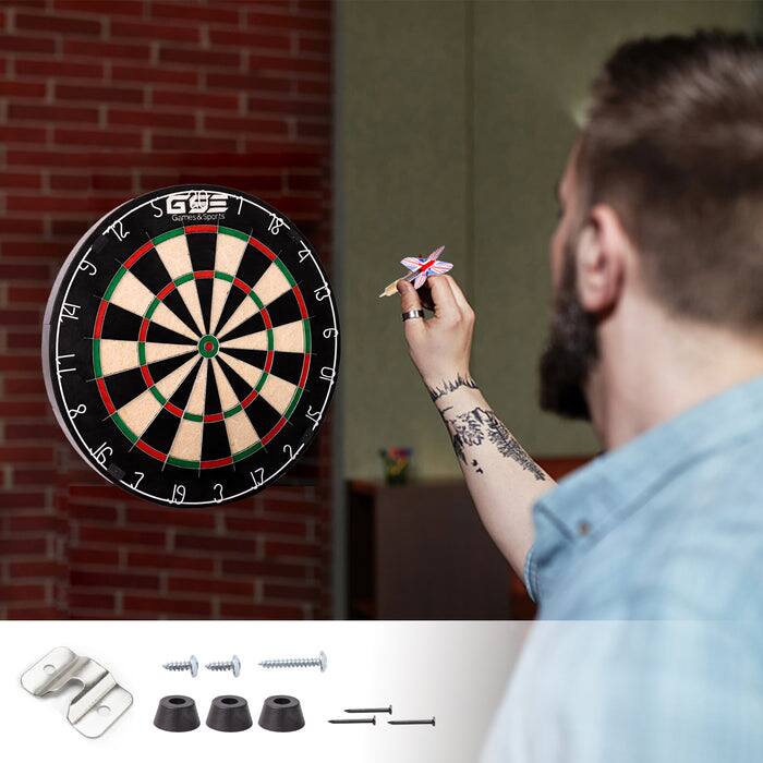 G2E Games & Sports

12 18 4 16 14 10 11 13 6 8 15 5 1 7 9 3 2 17 19