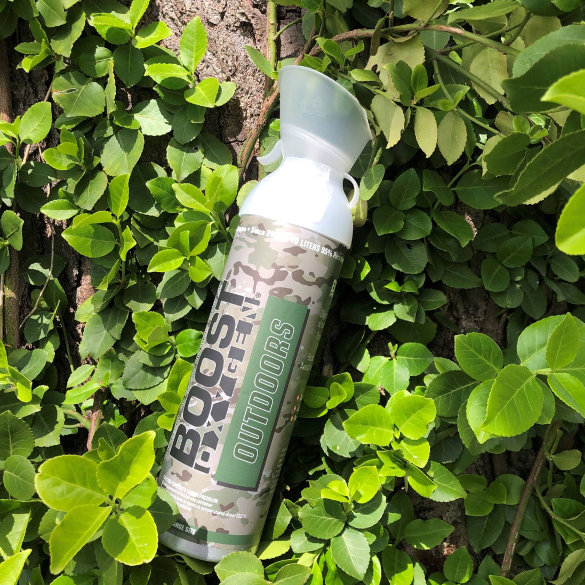 RECOUL - Since 2000  
20 LITERS 95% Frk 0 IE  
Ac 5 BOOST n OUTDOORS 1 Tn mte + d - - - -  
PES T -as - - spe ne - 1 ARGE SITE