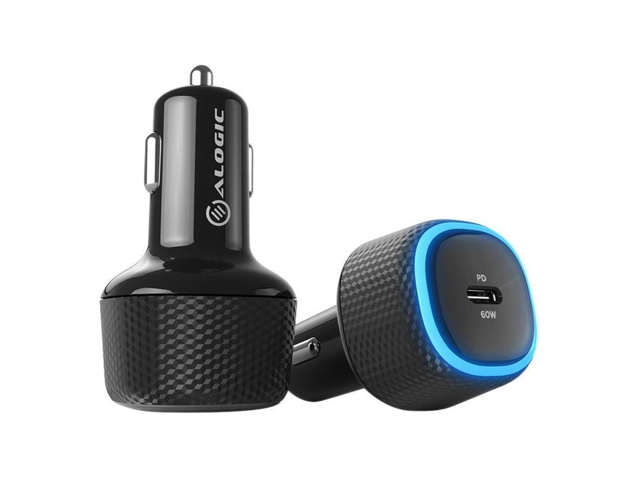 Alogic PD 60W