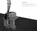 Easy to Fix
The MOZA HBP handbrake is ergonomically and beautifully engineered. It can be easily mounted on most racing rigs. In addition, we will offer optional desk clamps for users without an entire rig.