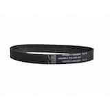 Hoover - Vacuum Belt for Vacuum Part #AH20080 1 Pack