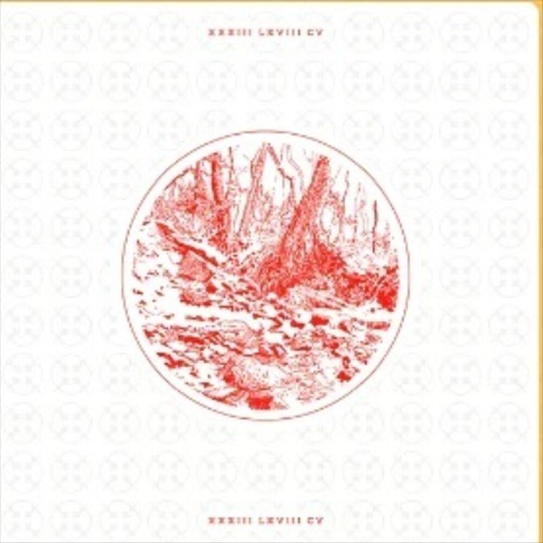 The Avett Brothers [LP] [VINYL]