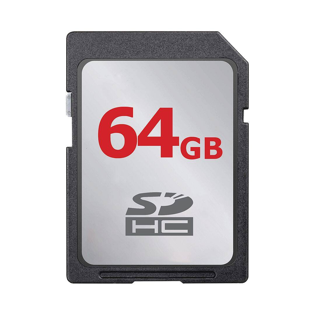 media item thumbnail