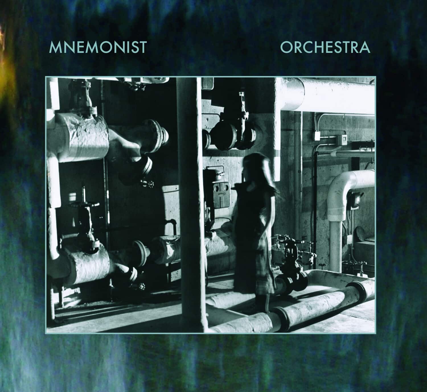 Mnemonist - Mnemonist Orchestra   - COMPACT DISCS [CD] price history on PriceWatchPro