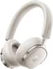 SOUND BY BOSE