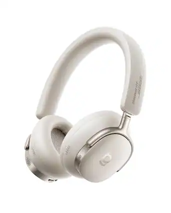 BY BOSE SOUND