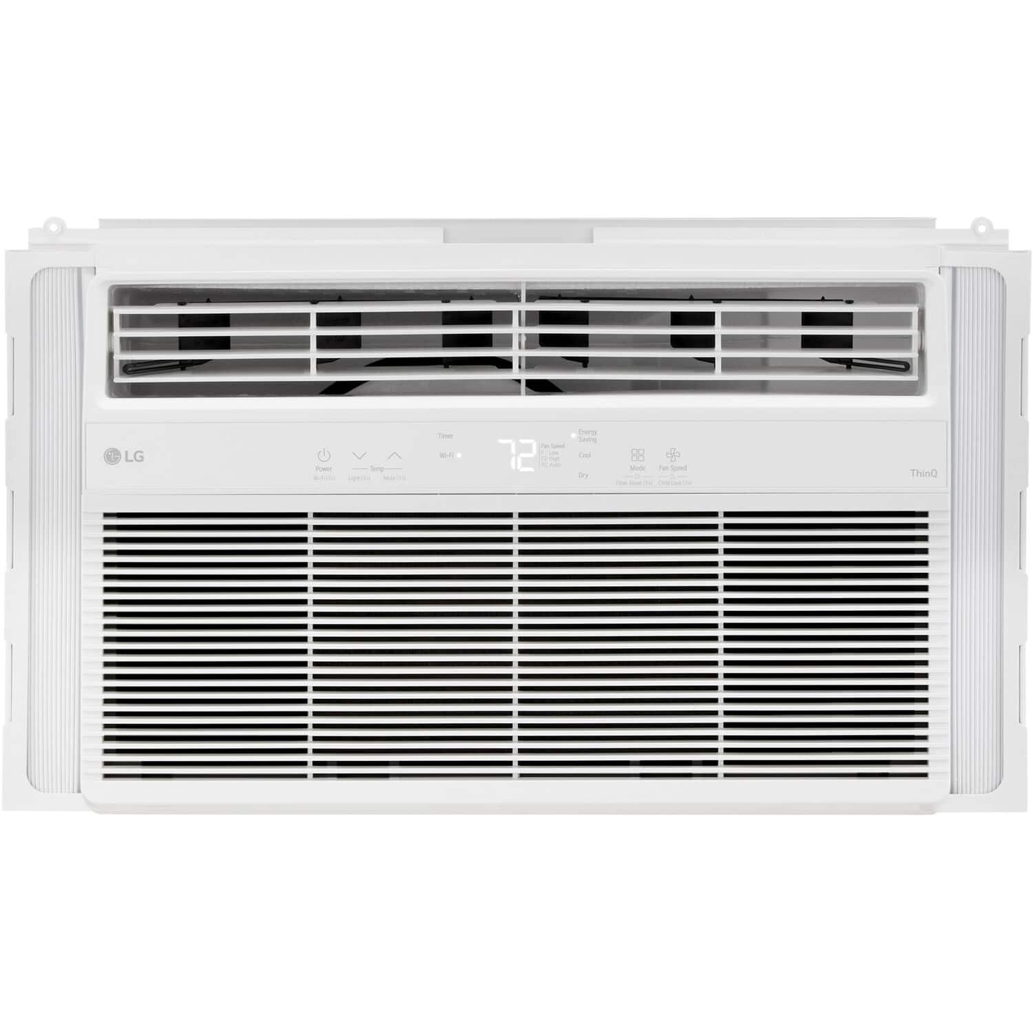 LG P.0s - - - - - - - - - - - - - - - - - - - - - - - - - - - - - - - - - - - - - - - - - - - - - - - - - - - - - - - - - - - - - - - - - - - - - - - - - - - - - - - - - - - - - - - - - - - - - - - - - - - - - - - - - - - - - - - - - - - - - - - - - - - - - - - - - - - - - - - - - - - - - - - - - - - - - - - - - - - - - - - - - - - - - - - - - - - - - - - - - - - - - - - - - - - - - - - - - - - - - - - - - - - - - - - - - - - - - - - - - - - - - - - - - - - - - - - - - - - - - - - - - - - - - - - - - - - - - - - - - - - - - - - - - - - - - - - - - - - - - - - - - - - - - - - - - - - - - - - - - - - - - - - - - - - - - - - - - - - - - - - - - - - - - - - - - - - - - - - - - - - - - - - - - - - - - - - - - - - - - - - - - - - - - - - - - - - - - - - - - - - - - - - - - - - - - - - - - - - - - - - - - - - - - - - - - - - - - - - - - - - - - - - - - - - - - - - - - - - - - - - - - - - - - - - - - - - - - - - - - - - - - - - - - - - - - - - - - - - - - - - - - - - - - - - - - - - - - - - - - - - - - - - - - -