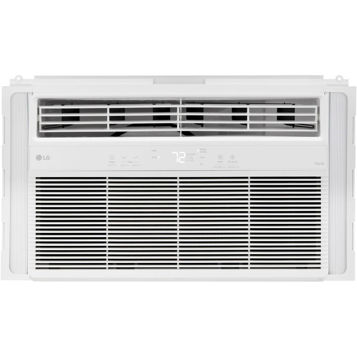 LG P.0s - - - - - - - - - - - - - - - - - - - - - - - - - - - - - - - - - - - - - - - - - - - - - - - - - - - - - - - - - - - - - - - - - - - - - - - - - - - - - - - - - - - - - - - - - - - - - - - - - - - - - - - - - - - - - - - - - - - - - - - - - - - - - - - - - - - - - - - - - - - - - - - - - - - - - - - - - - - - - - - - - - - - - - - - - - - - - - - - - - - - - - - - - - - - - - - - - - - - - - - - - - - - - - - - - - - - - - - - - - - - - - - - - - - - - - - - - - - - - - - - - - - - - - - - - - - - - - - - - - - - - - - - - - - - - - - - - - - - - - - - - - - - - - - - - - - - - - - - - - - - - - - - - - - - - - - - - - - - - - - - - - - - - - - - - - - - - - - - - - - - - - - - - - - - - - - - - - - - - - - - - - - - - - - - - - - - - - - - - - - - - - - - - - - - - - - - - - - - - - - - - - - - - - - - - - - - - - - - - - - - - - - - - - - - - - - - - - - - - - - - - - - - - - - - - - - - - - - - - - - - - - - - - - - - - - - - - - - - - - - - - - - - - - - - - - - - - - - - - - - - - - - - - -