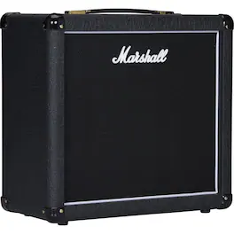 Marshall - Amplifier Case (SC112)