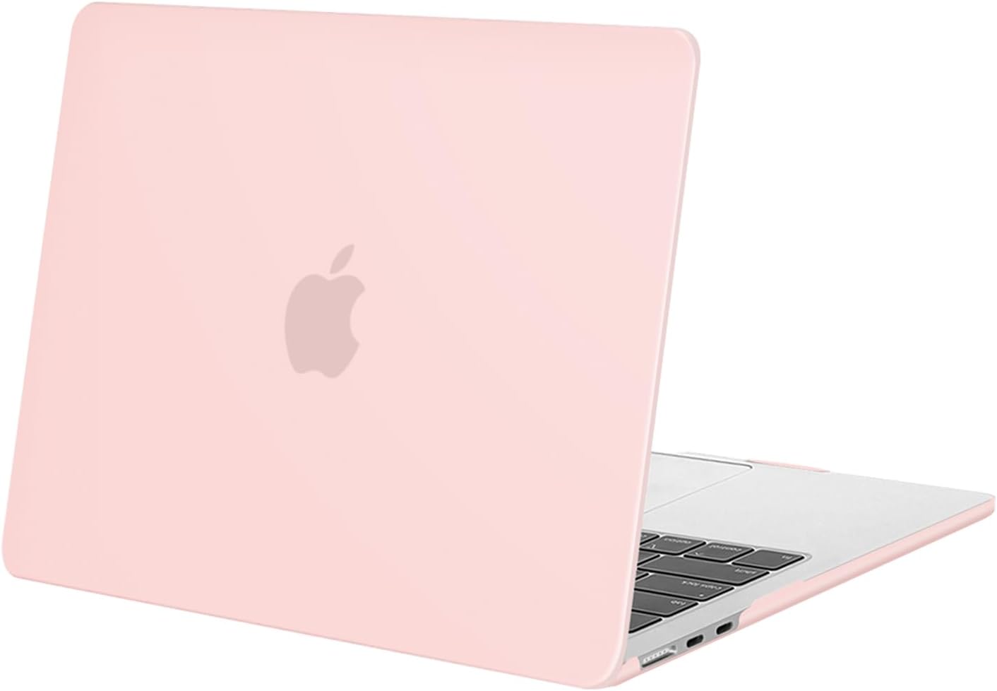 Chalk Pink