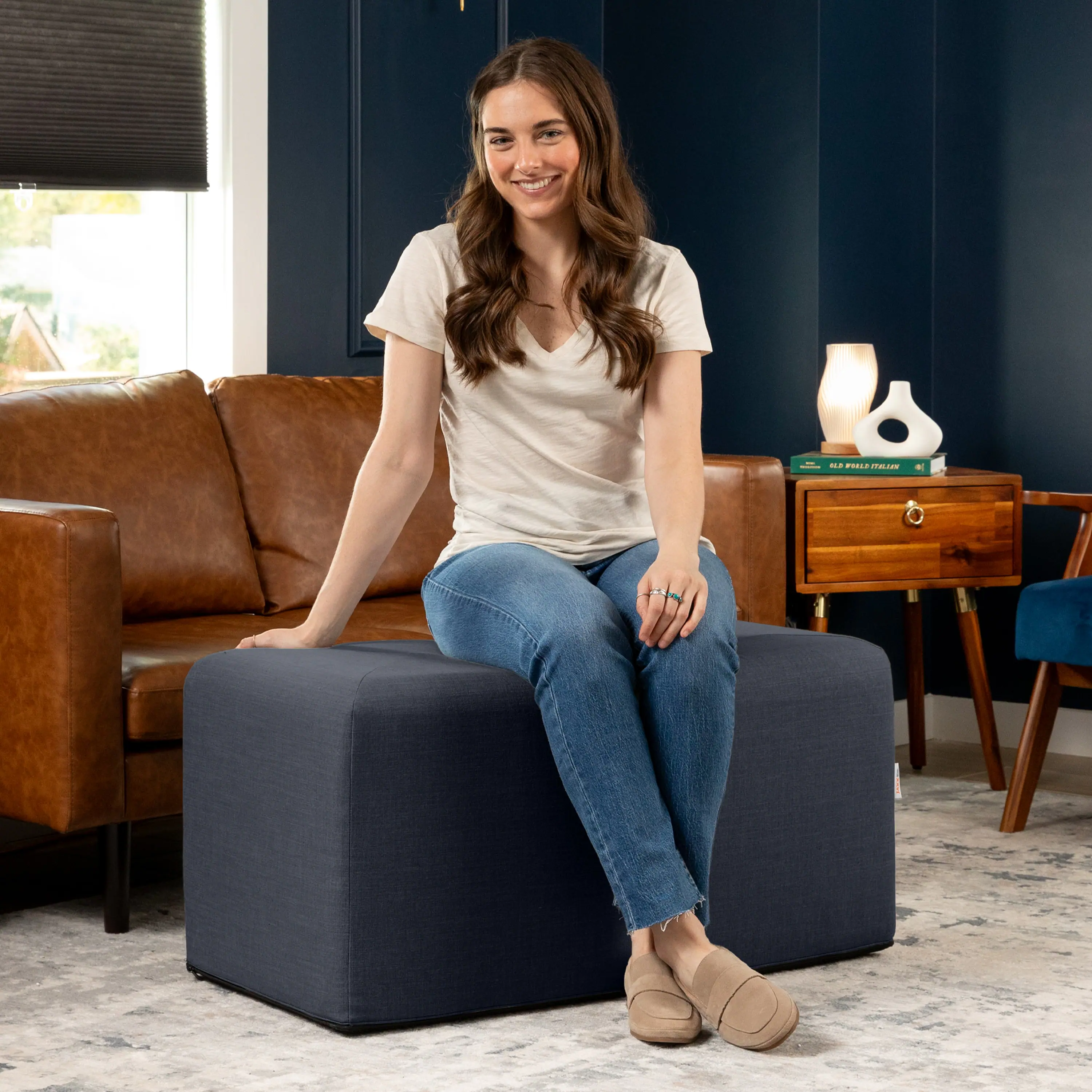 The text on the image reads:

"KELLY PHILLIPPAIN"