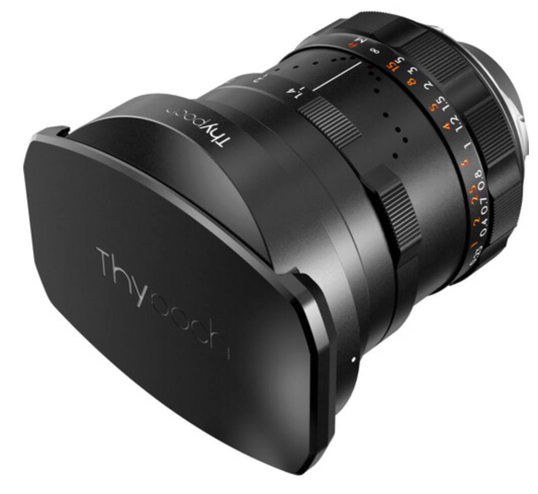 Thyoosch 1.4 7 H 00 15 5 3 8 2 5 5 1. 1.2 2 4 1. 1 M 0.8 O 04070.8 0. 2 1 ECs