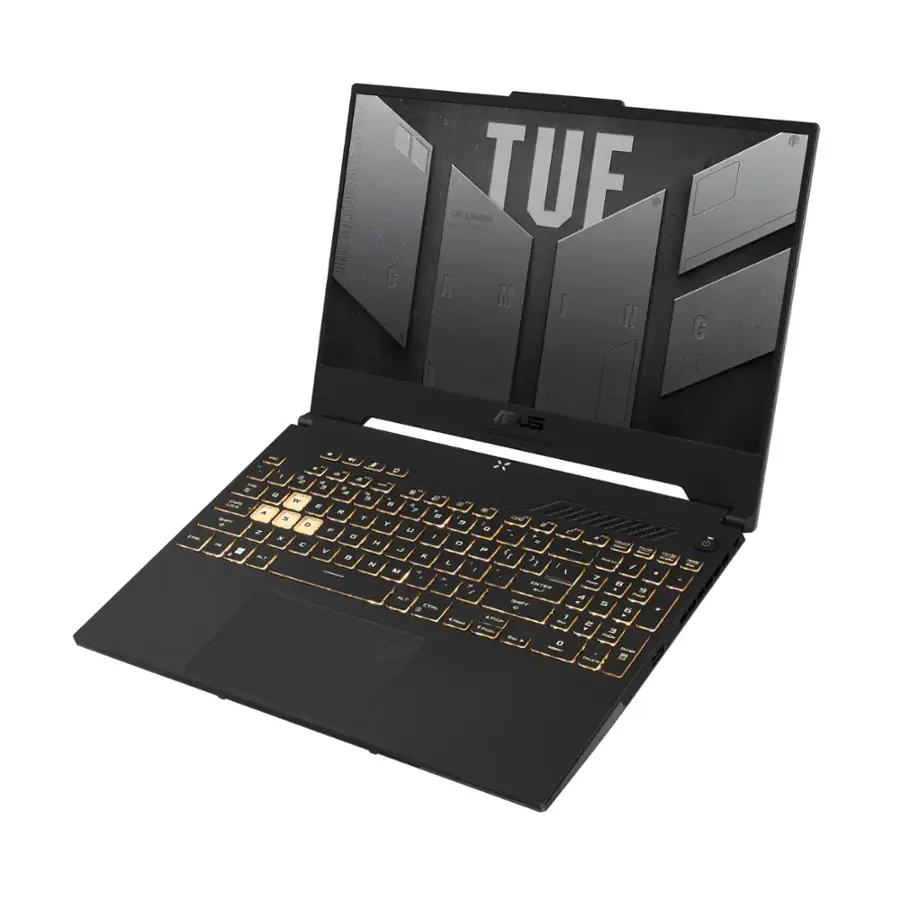ASUS TUF Gaming F15 15