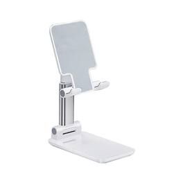 Surge Circuit - UNIVERSAL COLLAPSIBLE PHONE STAND - White