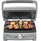 Low Power Off Med Ready High