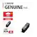 CANON GENUINE INK
Canon
GENUINE Authentique GENUINO
280 PGBK XL
Canon 280 PGBK XL