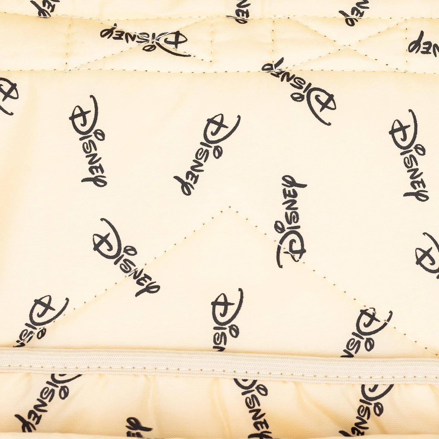 Disney Disney Disney Disney Disney Disney Disney Disney Disney Disney Disney Disney Disney Disney Disney Disney Disney Disney Disney Disney Disney Disney Disney Disney Disney Disney Disney Disney Disney Disney Disney Disney Disney Disney Disney Disney Disney Disney Disney Disney Disney Disney Disney Disney Disney Disney Disney Disney Disney Disney Disney Disney Disney Disney Disney Disney Disney Disney Disney Disney Disney Disney Disney Disney Disney Disney Disney Disney Disney Disney Disney Disney Disney Disney Disney Disney Disney Disney Disney Disney Disney Disney Disney Disney Disney Disney Disney Disney Disney Disney Disney Disney Disney Disney Disney Disney Disney Disney Disney Disney Disney Disney Disney Disney Disney Disney Disney Disney Disney Disney Disney Disney Disney Disney Disney Disney Disney Disney Disney Disney Disney Disney Disney Disney Disney Disney Disney Disney Disney Disney Disney Disney Disney Disney Disney Disney Disney Disney Disney Disney Disney Disney Disney Disney Disney Disney Disney Disney Disney Disney Disney Disney Disney Disney Disney Disney Disney Disney Disney Disney Disney Disney Disney Disney Disney Disney Disney Disney Disney Disney Disney Disney Disney Disney Disney Disney Disney Disney Disney Disney Disney Disney Disney Disney Disney Disney Disney Disney Disney Disney Disney Disney Disney Disney Disney Disney Disney Disney Disney Disney Disney Disney Disney Disney Disney Disney Disney Disney Disney Disney Disney Disney Disney Disney Disney Disney Disney Disney Disney Disney Disney Disney Disney Disney Disney Disney Disney Disney Disney Disney Disney Disney Disney Disney Disney Disney Disney Disney Disney Disney Disney Disney Disney Disney Disney Disney Disney Disney Disney Disney Disney Disney Disney Disney Disney Disney Disney Disney Disney Disney Disney Disney Disney Disney Disney Disney Disney Disney Disney Disney Disney Disney Disney Disney Disney Disney Disney Disney Disney Disney Disney Disney Disney Disney Disney Disney Disney Disney Disney Disney Disney Disney Disney Disney Disney Disney Disney Disney Disney Disney Disney Disney Disney Disney Disney Disney Disney Disney Disney Disney Disney Disney Disney Disney Disney Disney Disney Disney Disney Disney Disney Disney Disney Disney Disney Disney Disney Disney Disney Disney Disney Disney Disney Disney Disney Disney Disney Disney Disney Disney Disney Disney Disney Disney Disney Disney Disney Disney Disney Disney Disney Disney Disney Disney Disney Disney Disney Disney Disney Disney Disney Disney Disney Disney Disney Disney Disney Disney Disney Disney Disney Disney Disney Disney Disney Disney Disney Disney Disney Disney Disney Disney Disney Disney Disney Disney Disney Disney Disney Disney Disney Disney Disney Disney Disney Disney Disney Disney Disney Disney Disney Disney Disney Disney Disney Disney Disney Disney Disney Disney Disney Disney Disney Disney Disney Disney Disney Disney Disney Disney Disney Disney Disney Disney Disney Disney Disney Disney Disney Disney Disney Disney Disney Disney Disney Disney Disney Disney Disney Disney Disney Disney Disney Disney Disney Disney Disney Disney Disney Disney Disney Disney Disney Disney Disney Disney Disney Disney Disney Disney Disney Disney Disney Disney Disney Disney Disney Disney Disney Disney Disney Disney Disney Disney Disney Disney Disney Disney Disney Disney Disney Disney Disney Disney Disney Disney Disney Disney Disney Disney Disney Disney Disney Disney Disney Disney Disney Disney Disney Disney Disney Disney Disney Disney Disney Disney Disney Disney Disney Disney Disney Disney