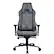 Angle. Arozzi - Craft Series - D5000 - Ergonomic Gaming Chair - Ash.