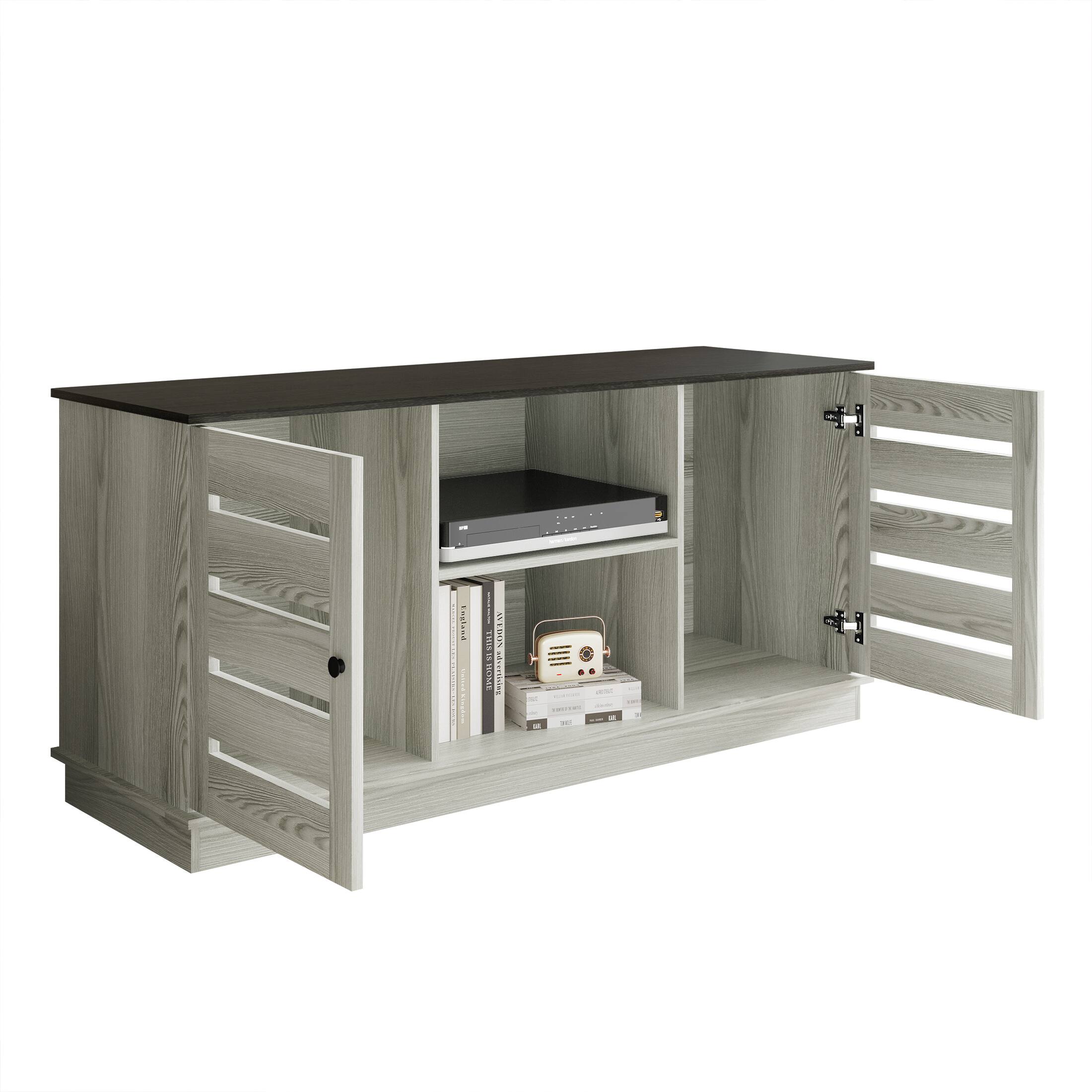 pOo I  | 5 TMIS WETI + MOMEE dveli . -  . - - | - - - I - - | - - -