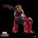 MARVEL LEGENDS SERIES
© 2025 MARVEL
HASBRO