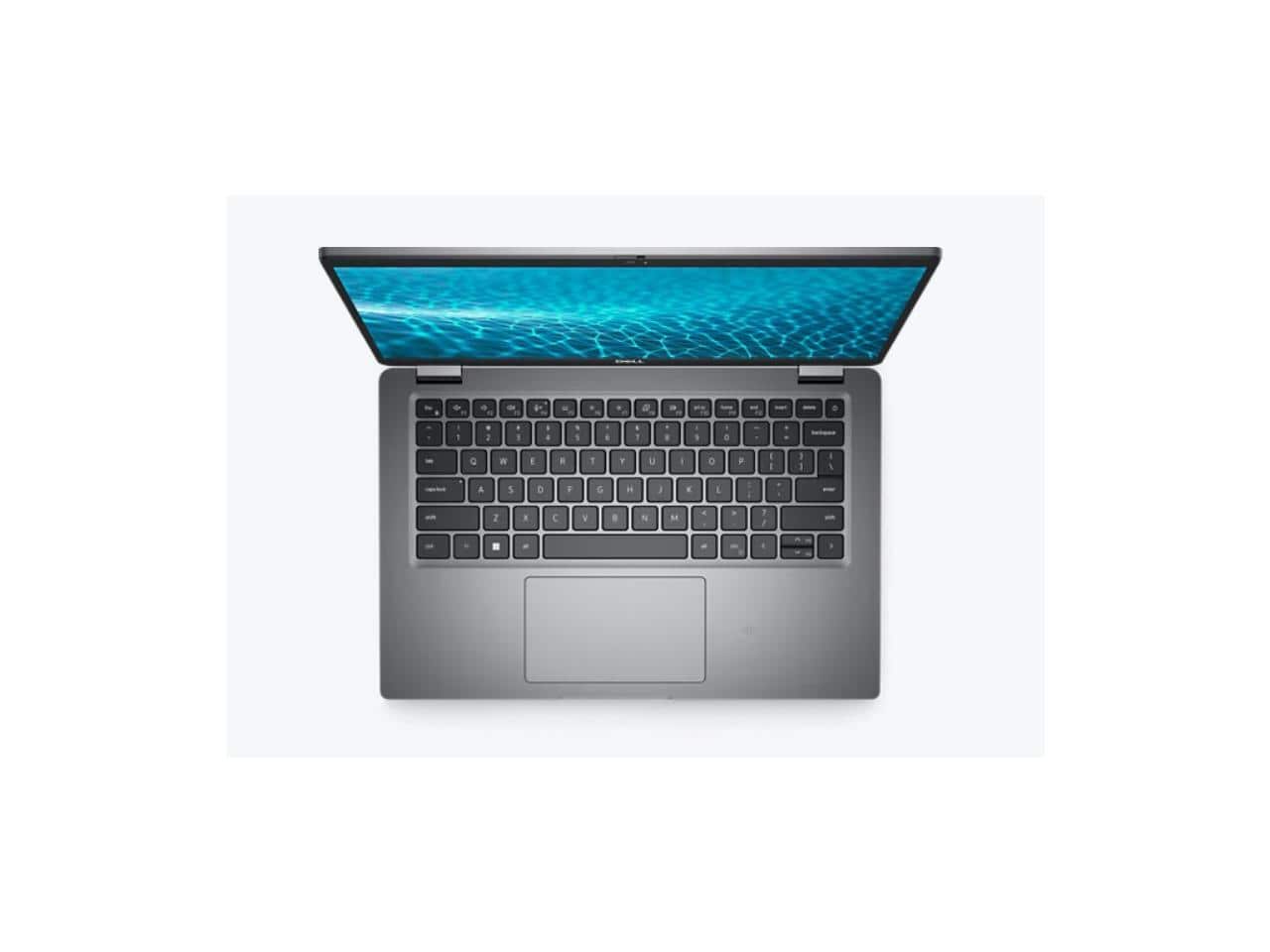 Dell Refurbished Excellent Latitude 5431 Laptop Intel Core i5