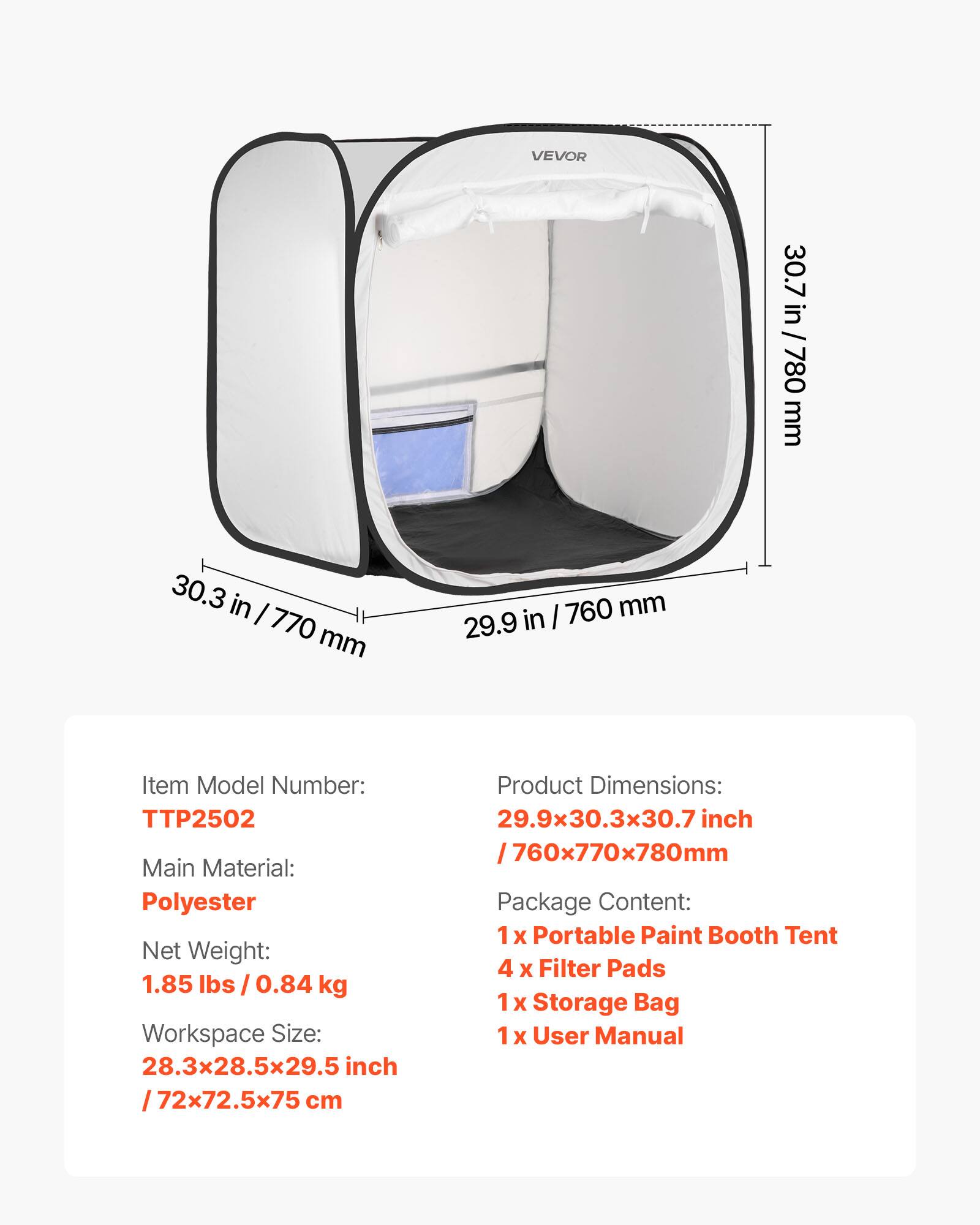 media item thumbnail