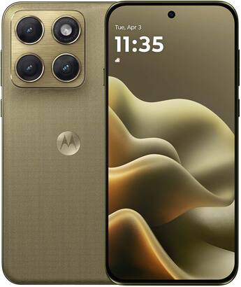 Motorola edge 2026 128GB (Unlocked) PANTONE Martini Olive - Best Buy Motorola edge 2026 128GB (Unlocked) PANTONE Martini Olive - Best Buy