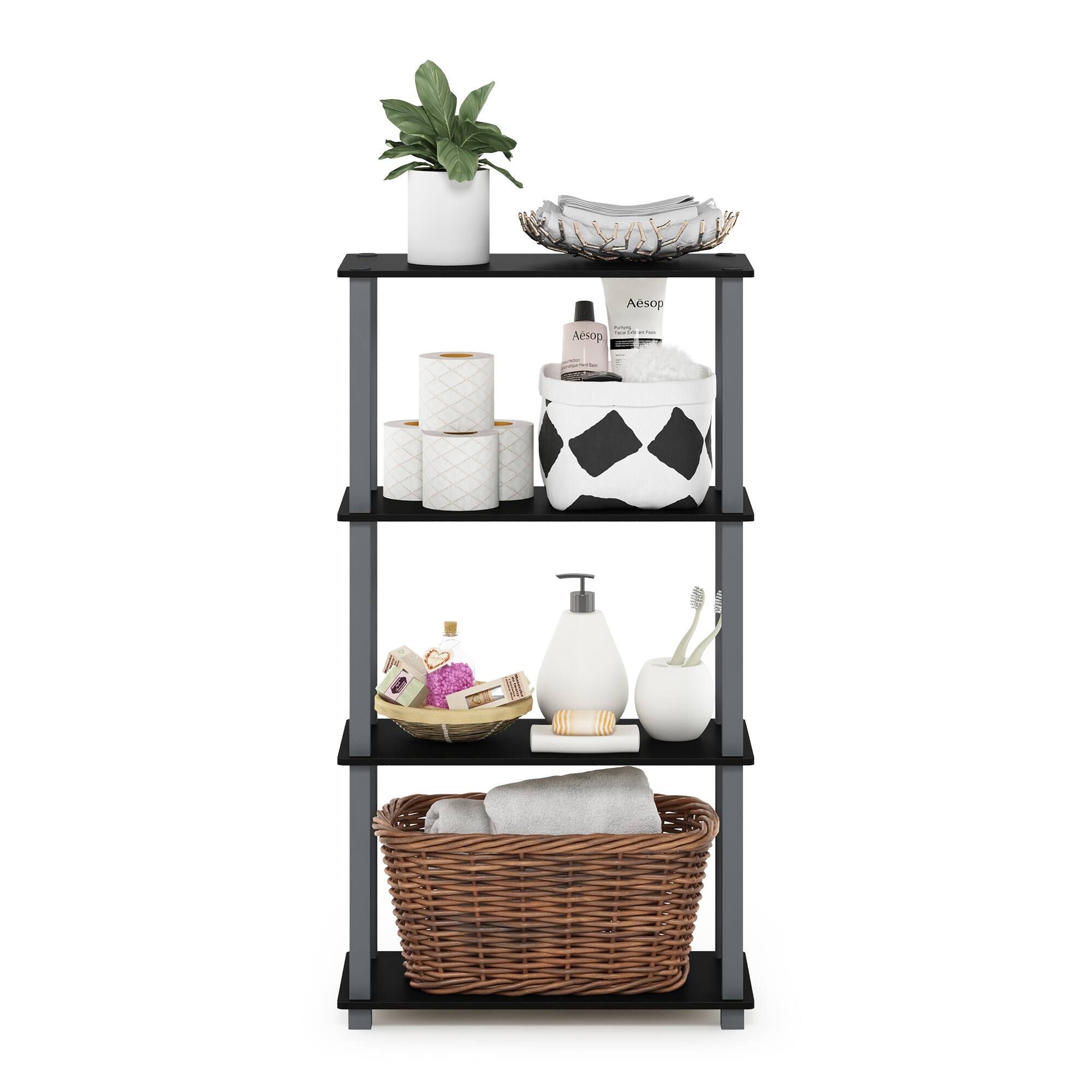 Aesop  
Aesop  
Aesop