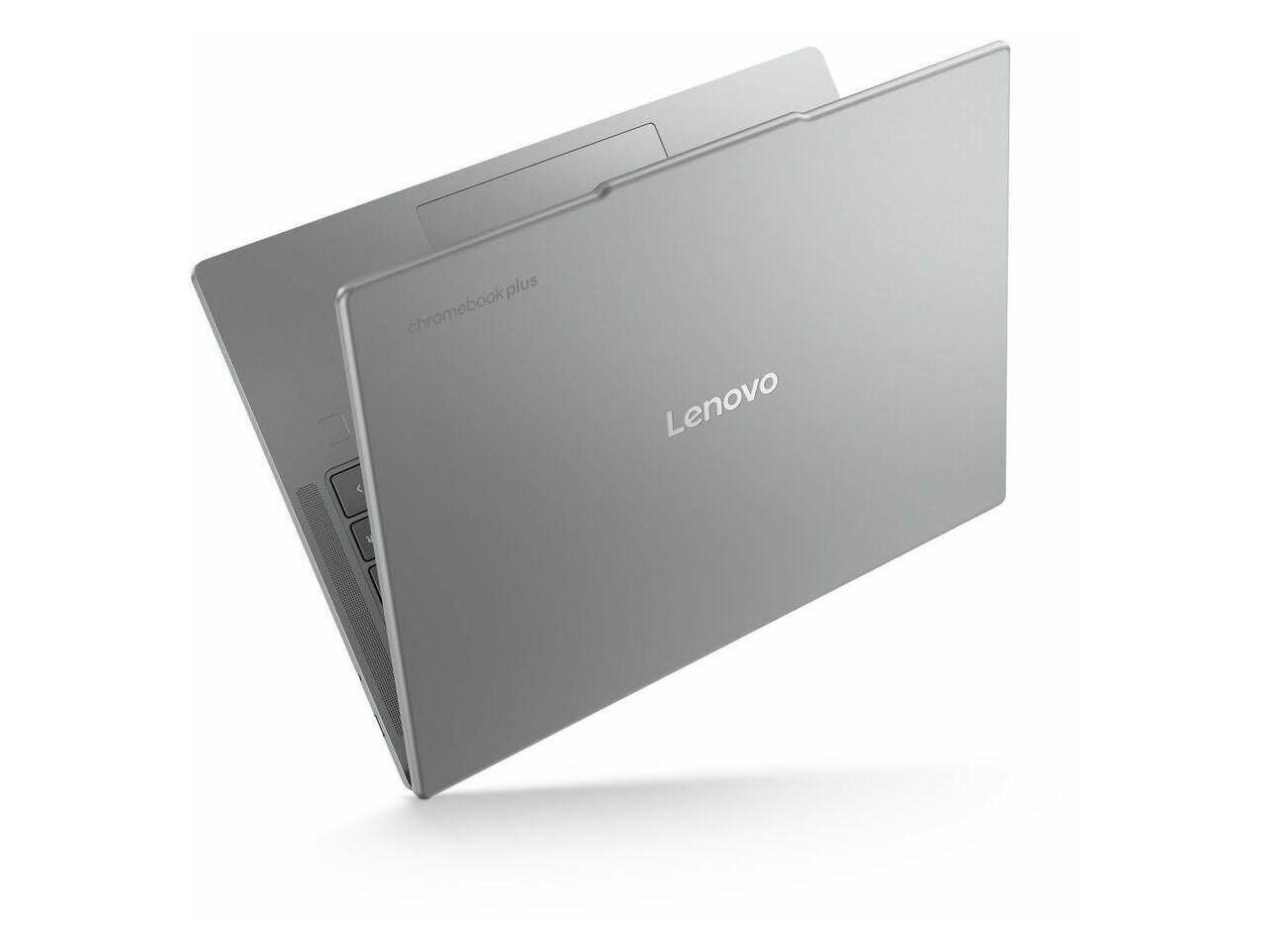 Lenovo Chrome 14M9610 83MW000EUS 14