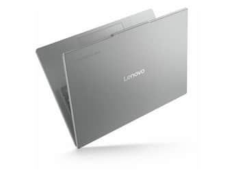 Lenovo Chrome 14M9610 83MW000EUS 14 Lenovo Chrome 14M9610 83MW000EUS 14