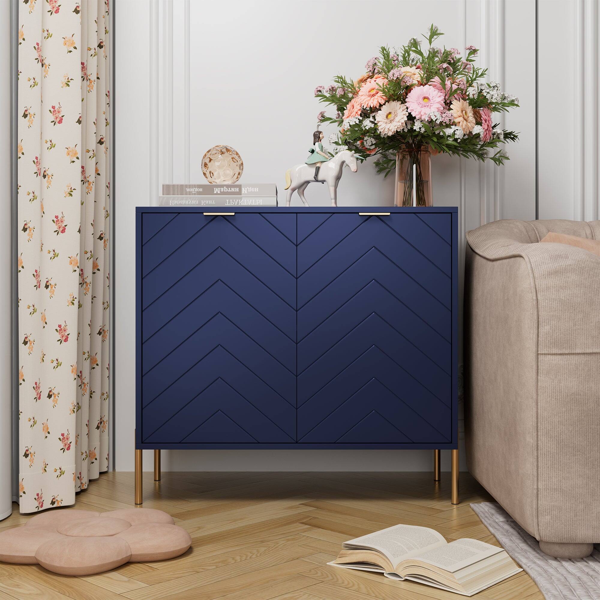 The text on the image reads:

"agie ral Kur LIVIVED"