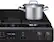 Roast
Air Fry
Max
Air Sous Vide
Bake
Keep Warm
Self Clean
2/3/5h
Bake 375°F
AM 10:30
sec 1 4 7 2 5 8 3 6 9
Start Set
Stop Clear
Timer Off 3sec
Cook Time
Delay Start
USec 0 3sec