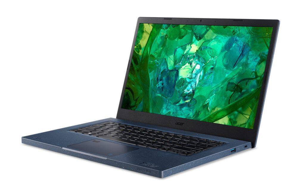 Acer Aspire Vero
