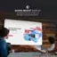 SUPER-BRIGHT DISPLAY STUNNING COLOR, CLARITY, & 60 ANSI LUMEN BRIGHTNESS Get Your Next Project Done With Us a more serene - mostral nor -o - sede -. - Communities - - aue - - - harus ww.pt  dolors - fon mals SE PROJEUT