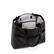 Angle. TUMI - Voyageur Vail Large Tote - Black /GunMetal.