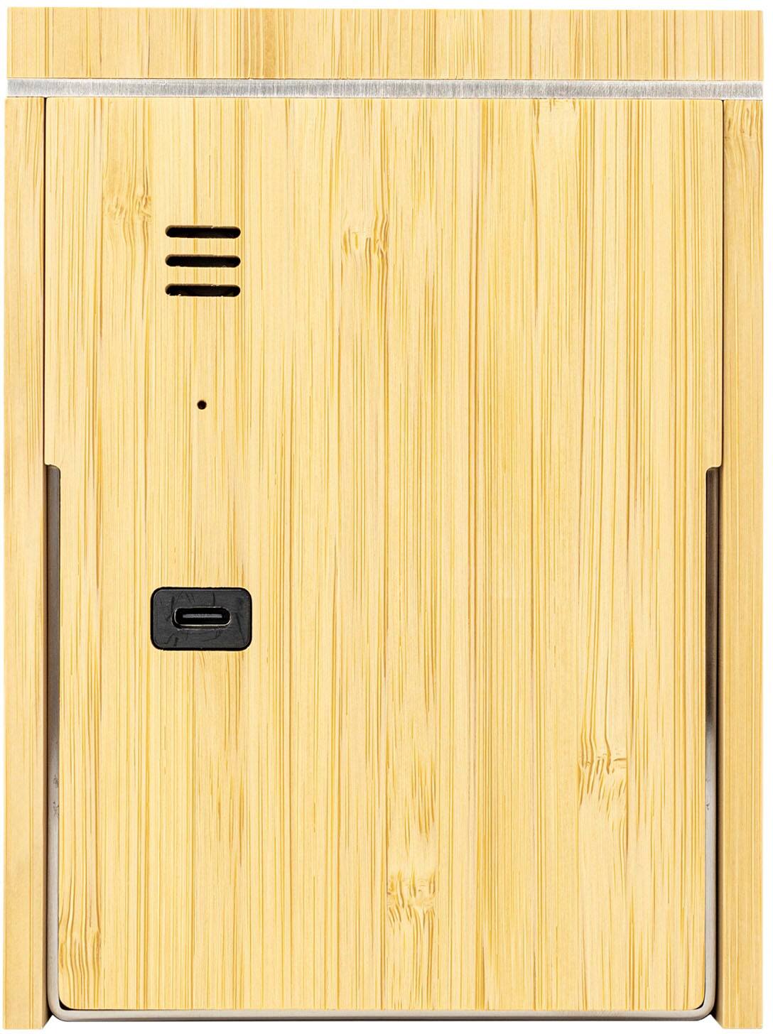 Traeger Grills MEATER Pro Silver RTUMTMP201 Best Buy