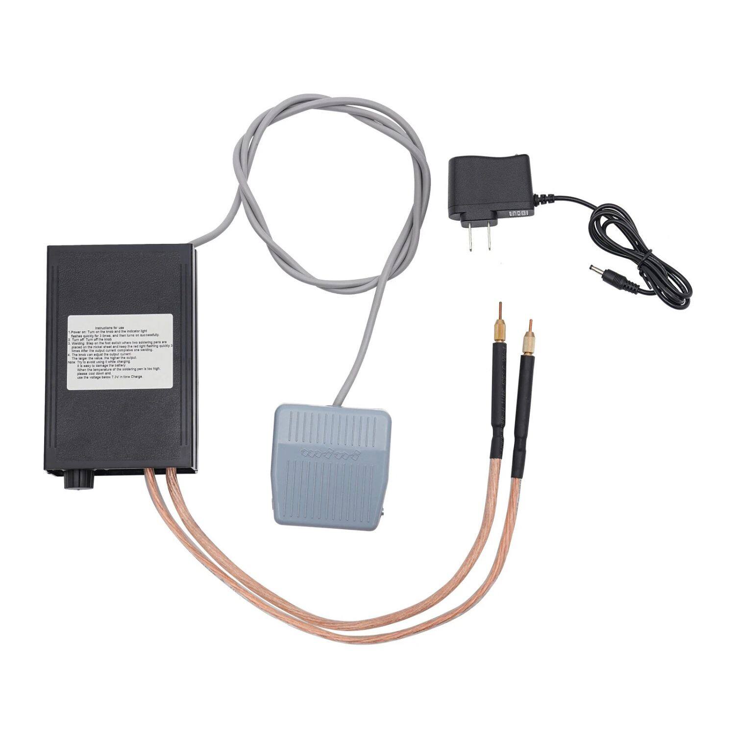 Sure, here is the corrected and grouped text from the image:

---

**Power Adapter:**
- Input: 100-240V~50/60Hz 0.5A
- Output: 12V 2A
- CE, FCC, RoHS

**Warning:**
- This product is not a medical device. It is intended for use with a compatible audio system.
- Do not use this product with any other device or for any other purpose.
- Do not use this product if it is damaged or if the cord is frayed.
- Do not immerse in water or expose to moisture.
- Do not use this product if it has been dropped or damaged.
- Do not use this product if it has been exposed to high temperatures or humidity.
- Do not use this product if it has been exposed to chemicals or solvents.
- Do not use this product if it has been exposed to direct sunlight.
- Do not use this product if it has been exposed to dust or dirt.
- Do not use this product if it has been exposed to high voltage or current.
- Do not use this product if it has been exposed to high temperatures or humidity.
- Do not use this product if it has been