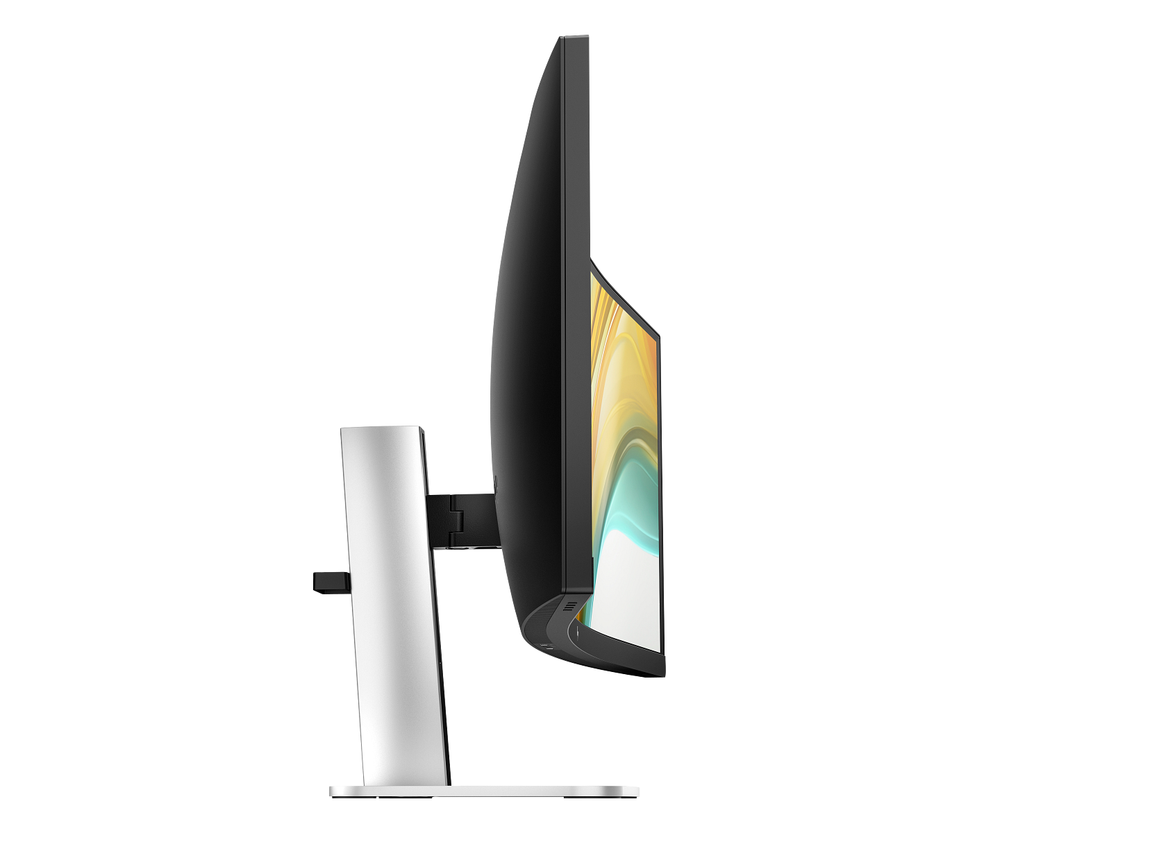 product-image-2