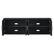 Alt View 16. Camden&Wells - Merrit TV Stand for Most TVs up to 75" - Obsidian.
