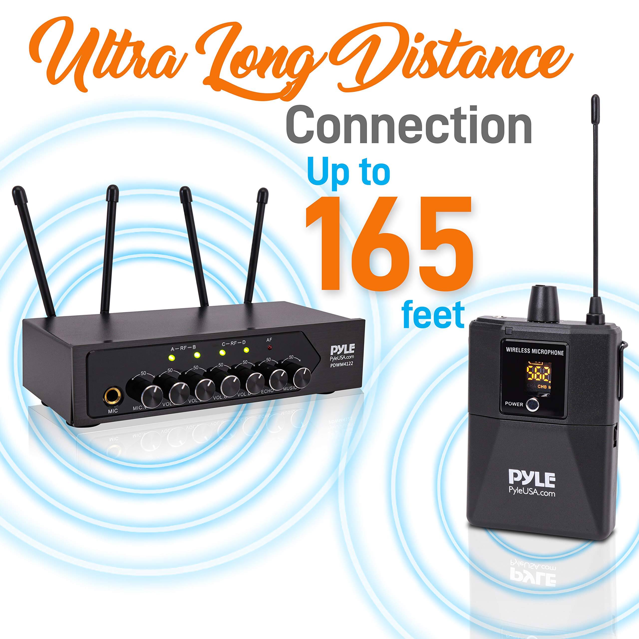 Ultra Long Distance Connection  
Up to 165 feet  

PYLE  
PyleUSA.com  

PYLE  
PyleUSA.com  

PYLE  
PyleUSA.com  

PYLE  
PyleUSA.com  

PYLE  
PyleUSA.com  

PYLE  
PyleUSA.com  

PYLE  
PyleUSA.com  

PYLE  
PyleUSA.com  

PYLE  
PyleUSA.com  

PYLE  
PyleUSA.com  

PYLE  
PyleUSA.com  

PYLE  
PyleUSA.com  

PYLE  
PyleUSA.com  

PYLE  
PyleUSA.com  

PYLE  
PyleUSA.com  

PYLE  
PyleUSA.com  

PYLE  
PyleUSA.com  

PYLE  
PyleUSA.com  

PYLE  
PyleUSA.com  

PYLE  
PyleUSA.com  

PYLE  
PyleUSA.com  

PYLE  
PyleUSA.com  

PYLE  
PyleUSA.com  

PYLE  
PyleUSA.com  

PYLE  
PyleUSA.com  

PYLE  
PyleUSA.com  

PYLE  
PyleUSA.com  

PYLE  
PyleUSA.com  

PYLE  
PyleUSA.com  

PYLE  
PyleUSA.com  

PYLE  
